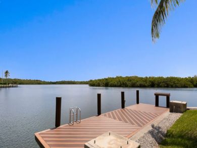 Beautiful 5 Bedroom Marco Island Home